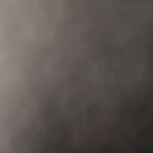 Meet your Posher, Jallow